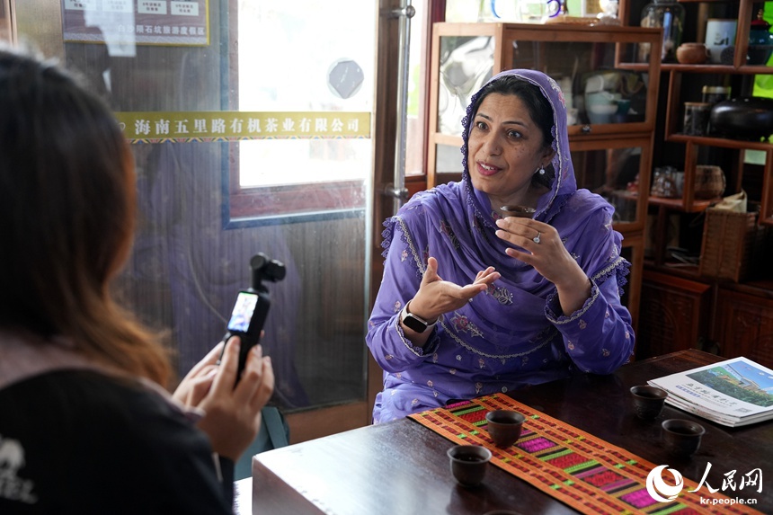 ??? ???, ??? ? ??? ?? ???? ?? ????