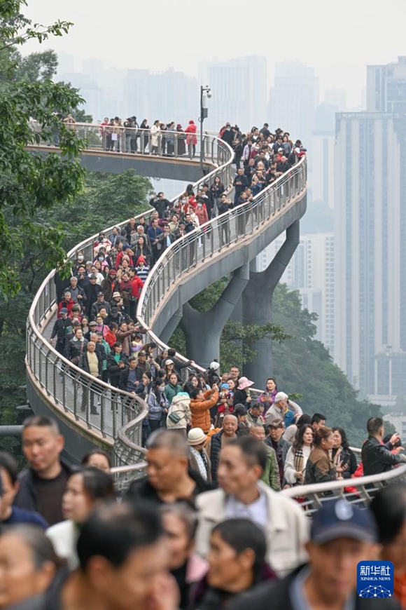 24?, ???? ?? ???? ?? ???? ??? ??? ??. [?? ??: ???]