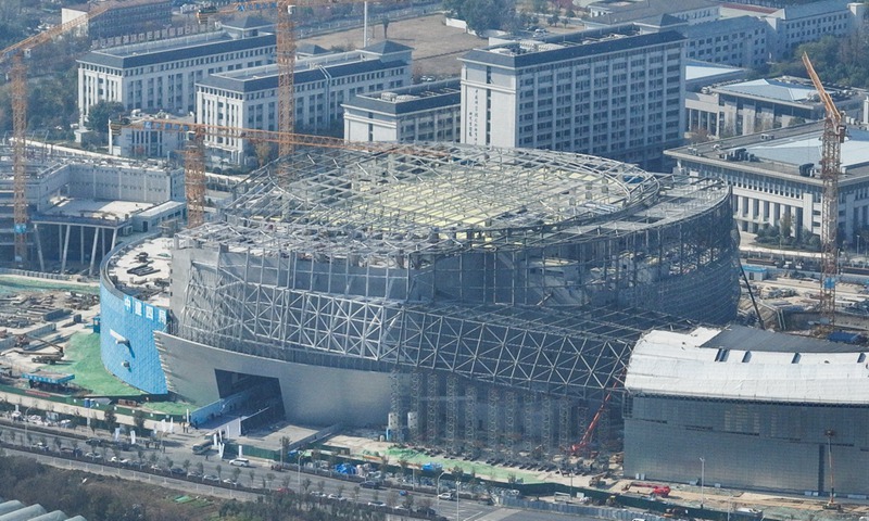 ??? ??? ??? ???? BEST ?? ?? [11? 24? ?? ??/?? ??: ???]