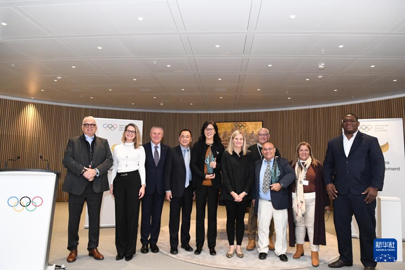 ??(?? ?? ??)? ???? IOC ???(??? ?? ??) ? ???? ??? ?? ??? ??(??? ? ??)? ?? ??? ??? ?? IOC ???? ?? ??? ?? ??. [11? 24? ??/?? ??: ???]