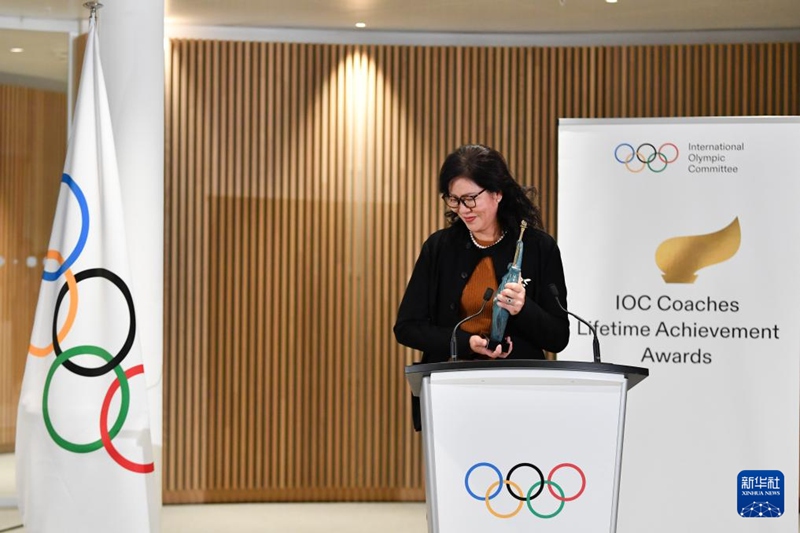 ??? ?? ? ??? ??? ??. [11? 24? ??/?? ??: ???]