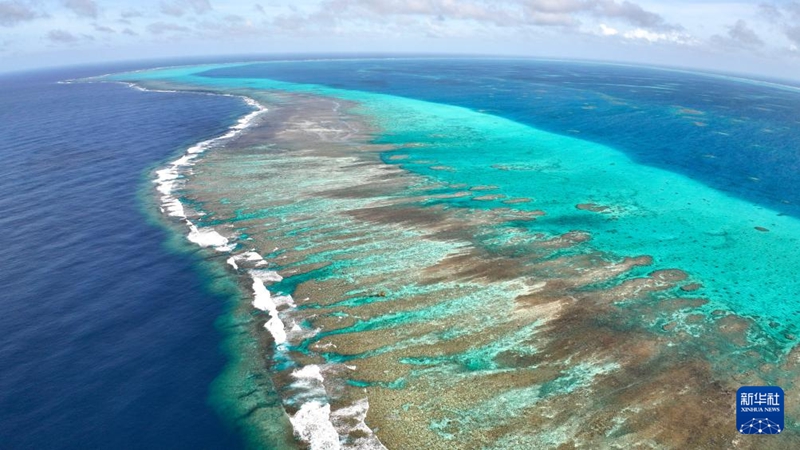 [??] 中 ????, ?? ?? ????