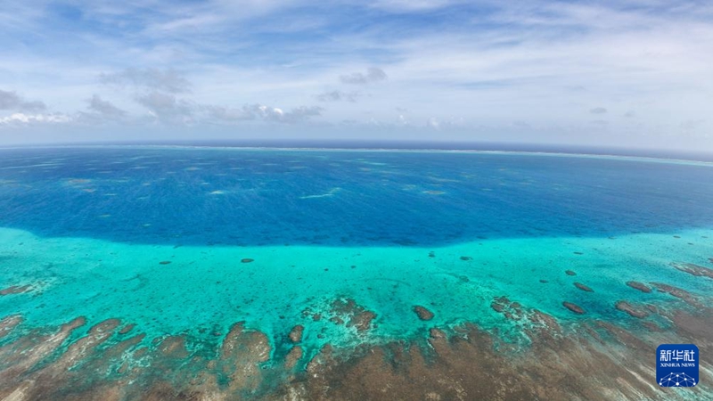 8? ??? ???? ??? ?????? [???? ??/?? ??: ???]