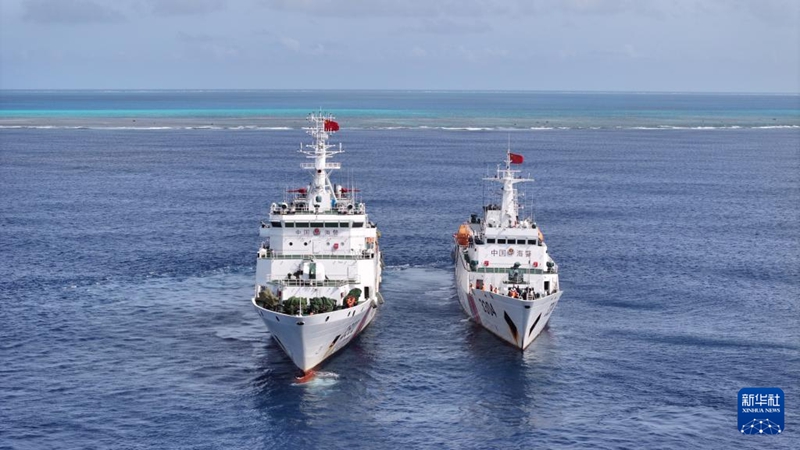 8?, ?? ?? ???? ???? ?? ???? ?? ?? ??? ???? ??. [???? ??/?? ??: ???] 