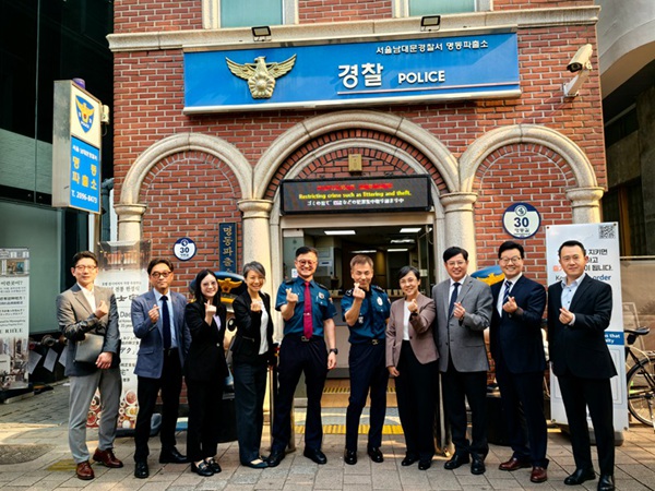 ??? ?? ????? ????? ? ??? (??? ? ??)? ??? ????? ??? ??(??? ? ??)? ?? ?????? ???? ??. (?? ??)