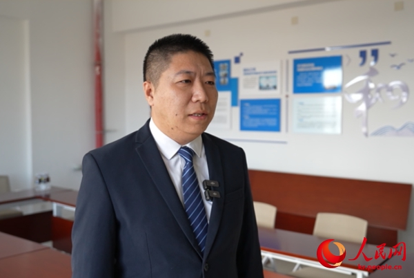 ????(黃文超) ???? ???? ???? ??? ??? ???? ?? ??.