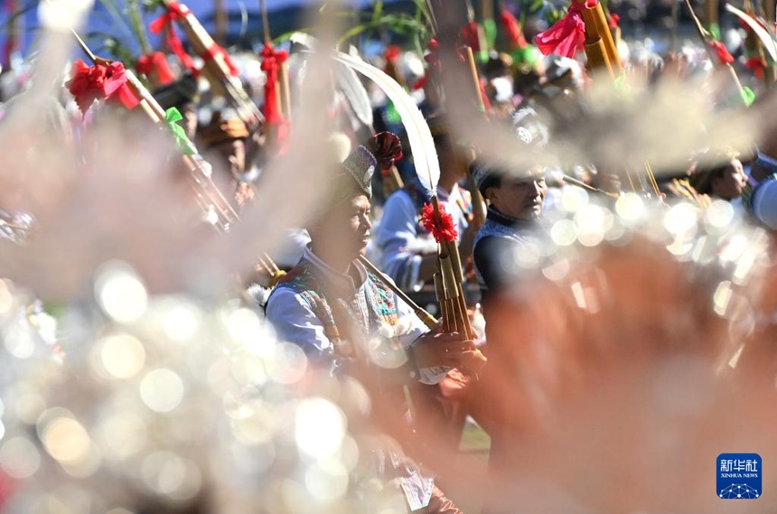 ??·??? ?? ????? ???? ???? ??. [11? 29? ??/?? ??: ???]