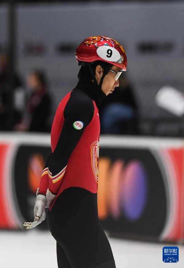 ???? ?? ?? ?? ??? ?? ? ?? [11? 29? ??/?? ??: ???]