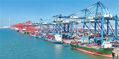 11? 29? ??? ??(廣西)??(壯族, ??)??? ???(欽州)? ?? [?? ??: ???]