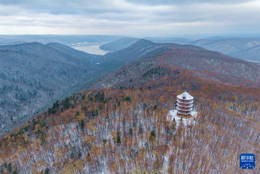 G331 ?? ??? ??? ??? ???? ?????(太平溝) ??? ?????? ?? [11? 6? ?? ??/?? ??: ???]