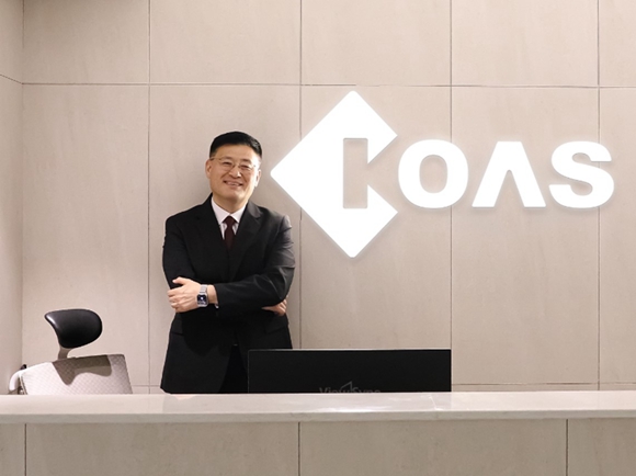 ??? ??? ??(CEO) [??= ???] 