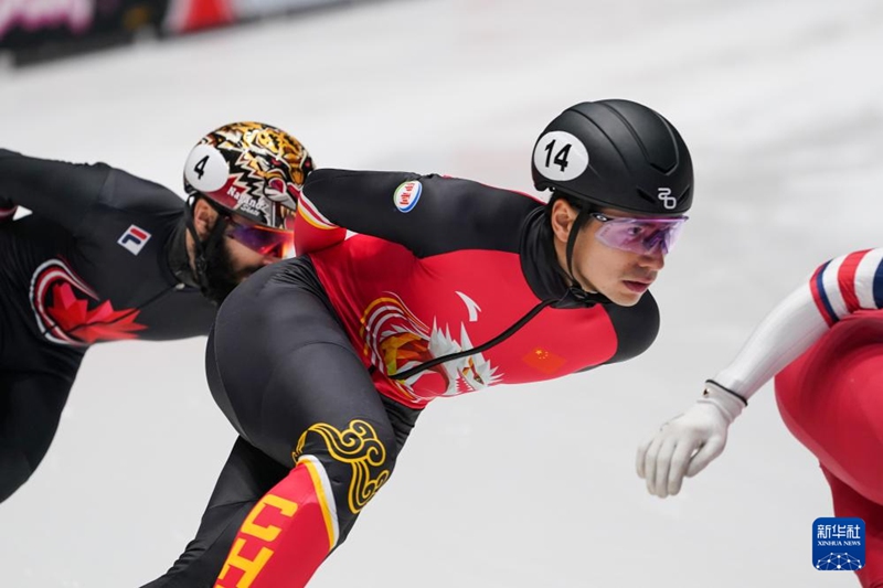 ????(?? ? ??) ?? ??? ?? ?? ?? [11? 30? ??/?? ??: ???]