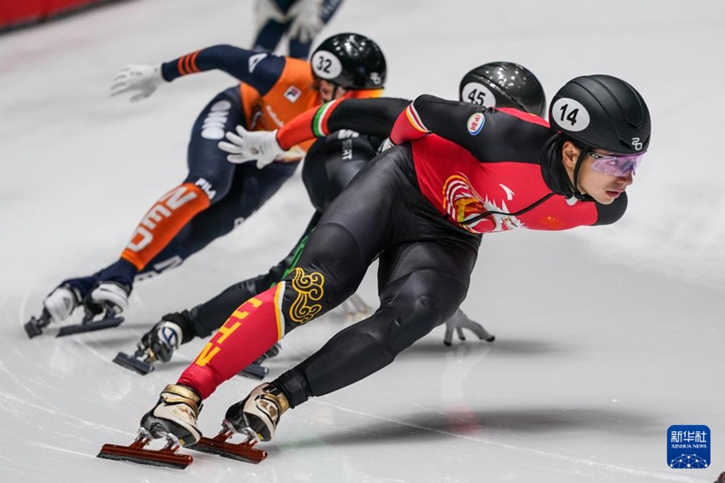 ????(劉少昂, ?) ?? ??? ?? ?? ?? [11? 30? ??/?? ??: ???]