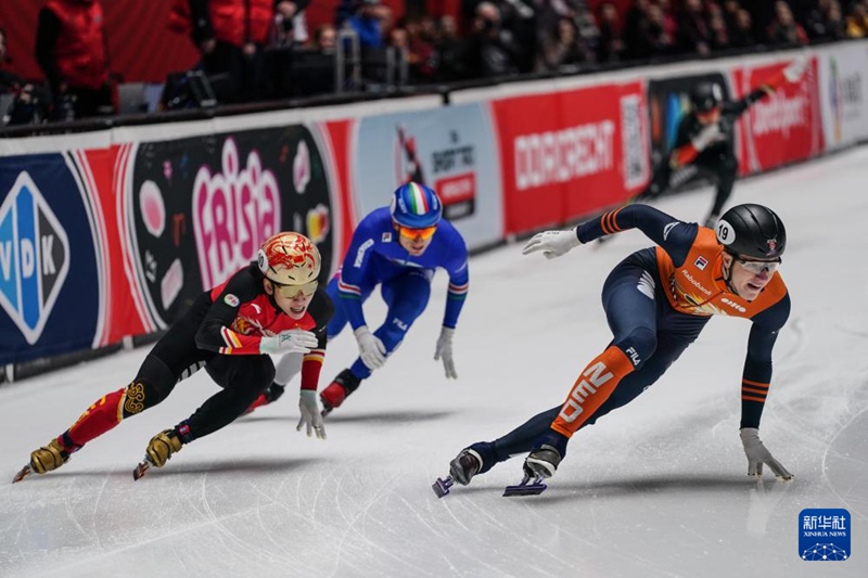 ????(林孝埈, ???·?) ?? ??? ?? ?? ?? [11? 30? ??/?? ??: ???]