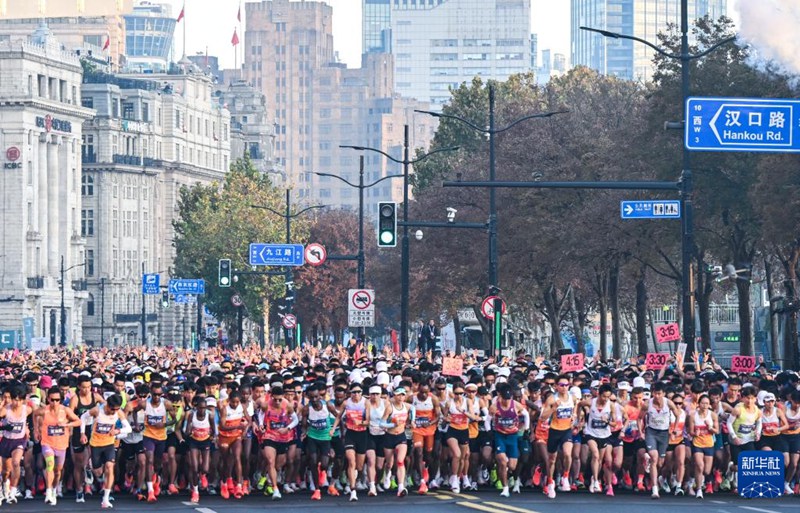 ???? ????? ??? ????? ??. [11? 30? ??/?? ??: ???]