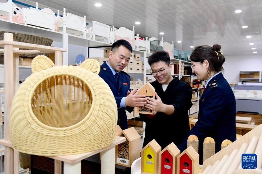 ??? ??? ???? ??? ?? ??? ?? ???(???)?? ?? ??·?? ??? ?? ?? ?? ?? ?? ?? ??? ???? ??. [11? 28? ??/?? ??: ???]