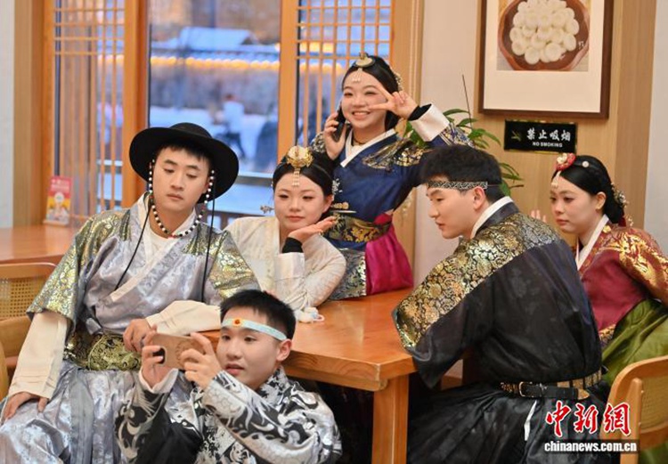 ??? ??? ?? ???? ?????? ????? ??? ?? ?? ??? ???? ??. [12? 2? ??/?? ??: ?????]