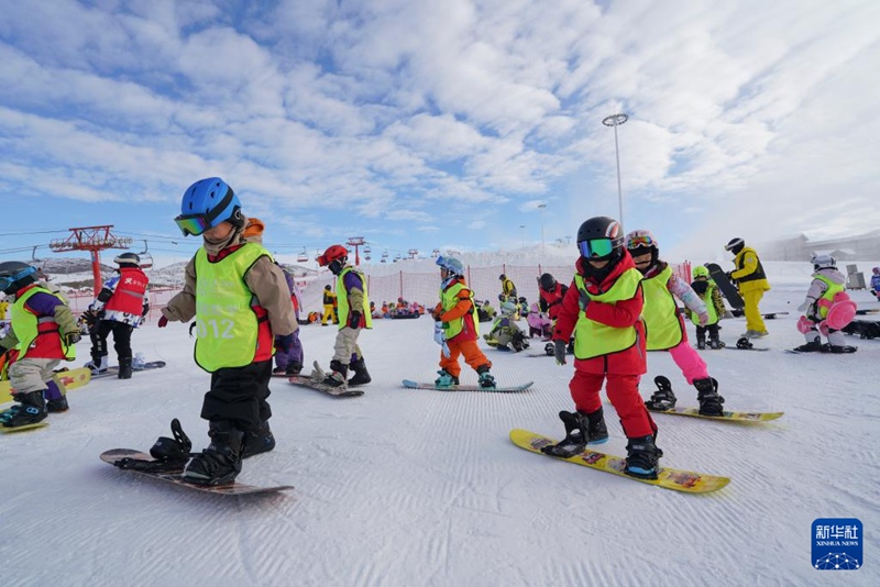 ?? ????, ???? ??? ‘? ??’