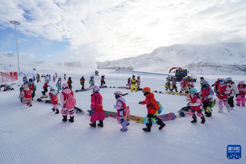 ???? ???? ???????????? ?? ??? ?? ??. [12? 1? ??/?? ??: ???]