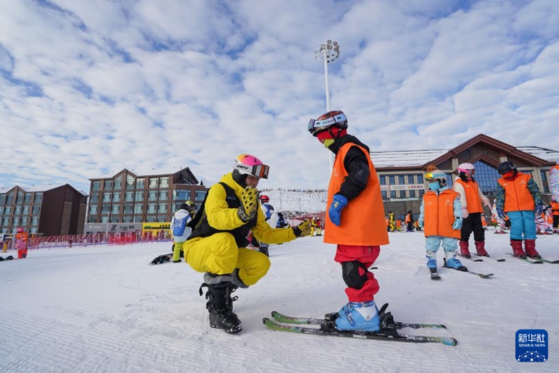 ?? ??? ???? ???????????? ???? ?? ??? ???? ??. [12? 1? ??/?? ??: ???]