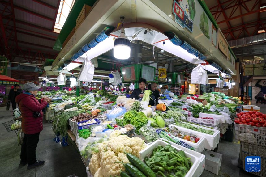 ???? ?????? ??? ??? ?? [11? 25? ??/?? ??: ???]