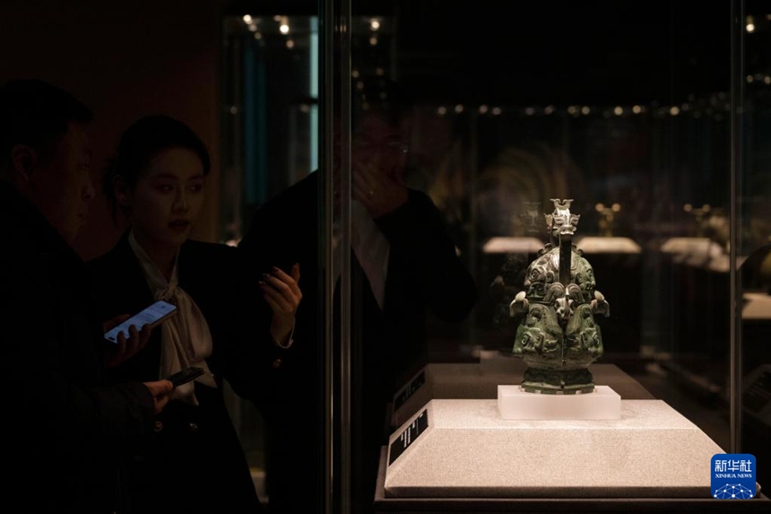 ??? ??? ???? ??? [12? 4? ??/?? ??: ???]