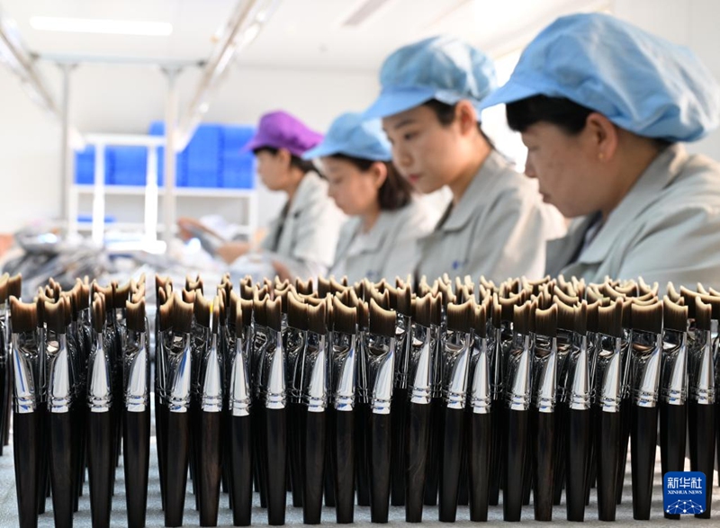 4?, ??? ? ???? ??? ?? ?? ???? ????? ???? ???? ???? ??.