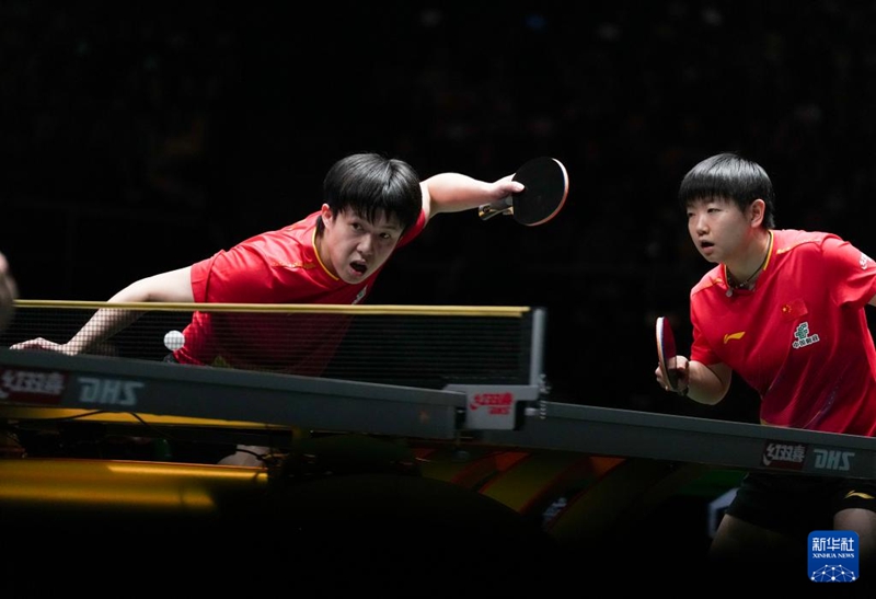 ??? ???/??? ?? ?? ?? ???? ?? ?? ??. ??? ??? ???? ??/?? ??? ?? 3:0?? ???. [12? 7? ??/?? ??: ???]