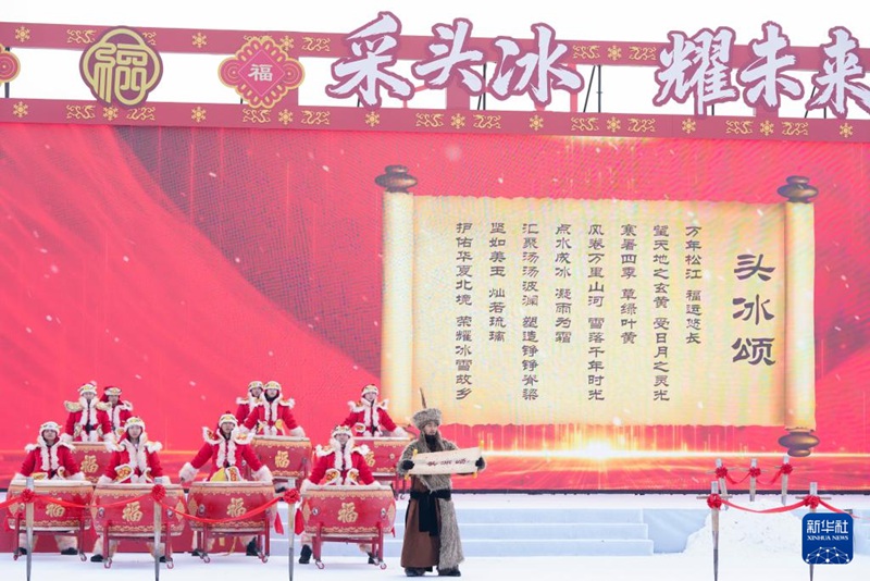 ?6? ??? ?????? ??? ?? ?? [12? 7? ??/?? ??: ???]