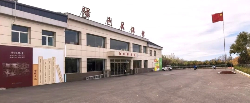 ‘??? ?’ ?? ???…中 ?? ??? ?? ??? 127? ???