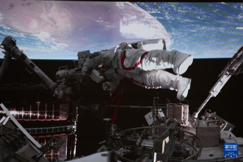 ??? 21? ????? ??? ????? ???? ??? ???? ??. [12? 9? ??? ??????????? ??/?? ??: ???]