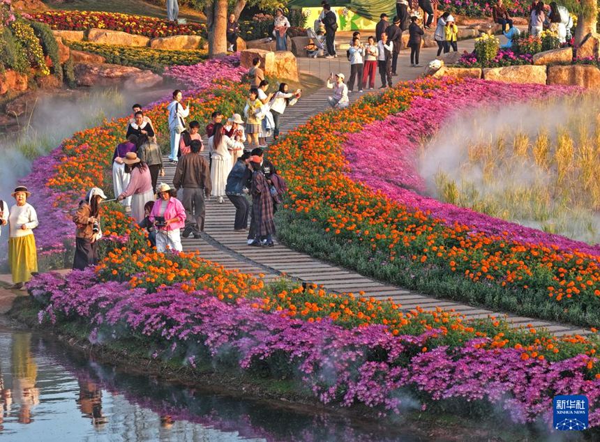 [??] ?? ??, ?? ?? ?? ??? ?? ??