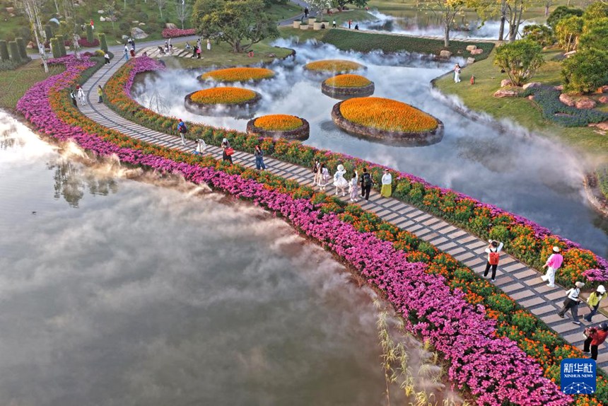 ??? ??? ?????? ?? ???? ???? [11? 26? ?? ??/?? ??: ???]