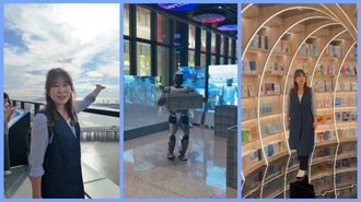 [?? ?? in ??] ??? ??? ??