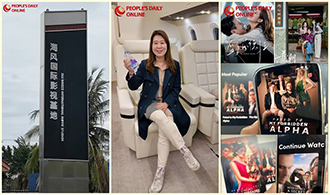 [?? ?? in ??] 90?? ?? ???? ? ??! ??? ?????? ??? ??