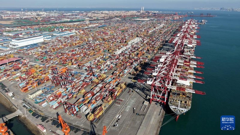 8? ??? ???? ???? [???? ??]