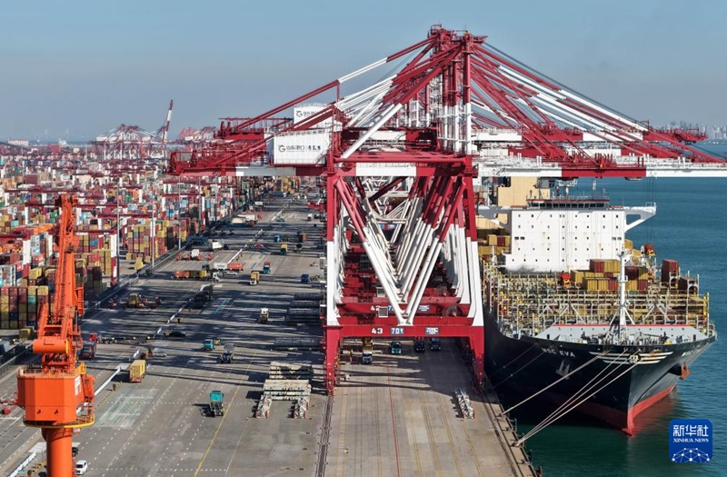 8? ??? ???? ???? [???? ??]