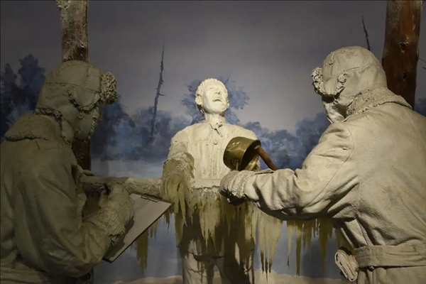 ?? ?? ??? ?731?? ?? ?? ???? ??? ?? ?? ??