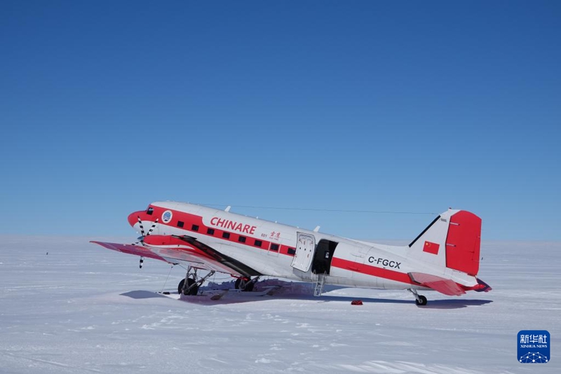 10? ?? ?? ?? 80? km... 中 ‘?? 601’ ???, ?? ??? ??