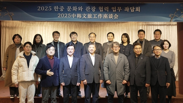 ?? ??? ?? ?? ?? ???? ??? ??? ???? ?? ??? ?? ??. [?? ??: ???????]