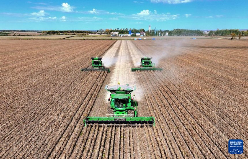 ?????? ???? ???(尾山)?????? ?1????, ???? ?? ????? ????.  [9? 29? ?? ??/?? ??: ???(陸文祥)]