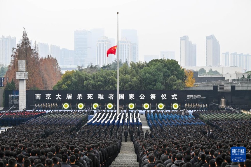 ????? ??? ?? ??? ??? ??