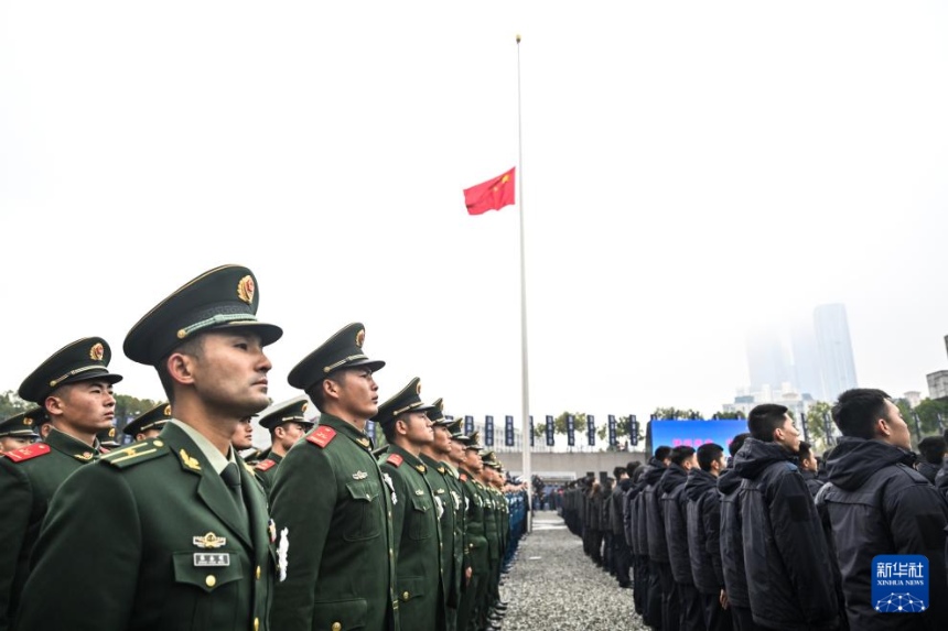 ????? ??? ?? ??? ?? [12? 13? ??/?? ??: ???]