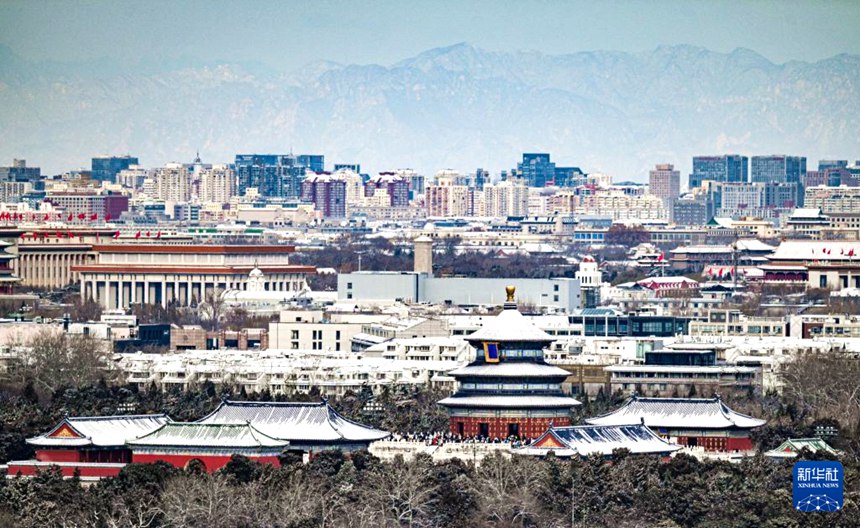 [??] ? ? ?? ???, ? ??? ?? ??? ????