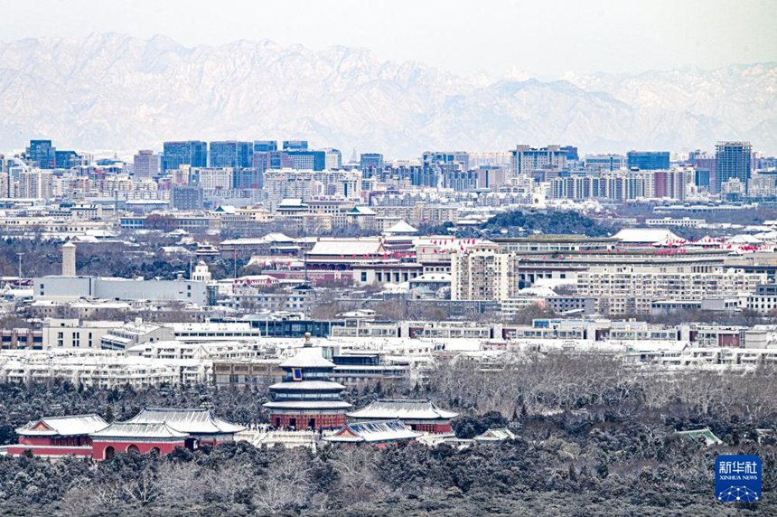 ?? ???, ???(天安門, ???) ?? ? ???? ? ?? ?? [12? 13? ??/?? ??: ???]