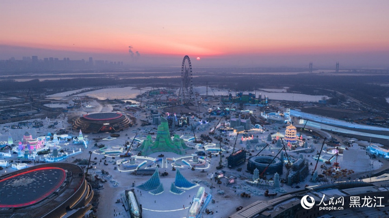 ?27? ??? ?????, ?? 17? ??