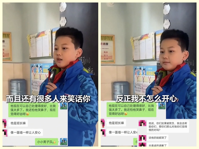 ??? ?? ??-??-???? ???? ?? 中 9? ?? ??