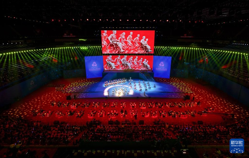 ??? ?? [12? 15? ??/?? ??: ???]