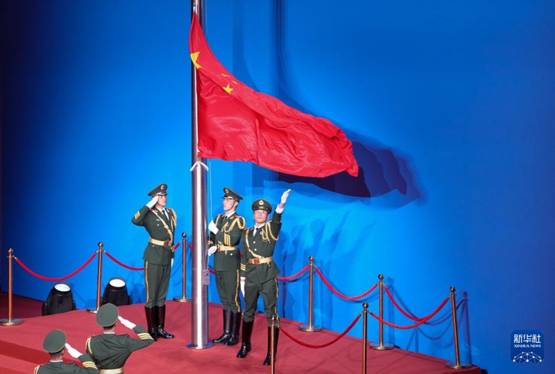 ??? ???? ??? ???? ??? ???? ??. [12? 15? ??/?? ??: ???]