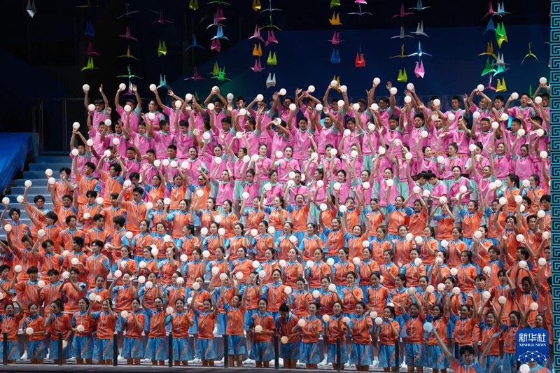 ??? ?? [12? 15? ??/?? ??: ???]